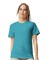 Comfort Colors® Garment Dyed Heavyweight Crewneck Short Sleeve T-Shirt